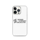 DPSO Case for iPhone®