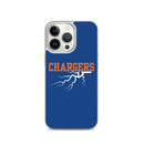 CS Case for iPhone®