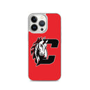 CS Case for iPhone®