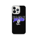 C2027 Case for iPhone®