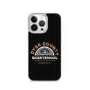 DCB Case for iPhone®