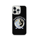 WLM Case for iPhone®