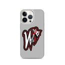 WBOL Case for iPhone®