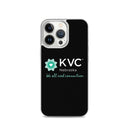 Funda KVCN para iPhone®