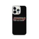 BUCFH Case for iPhone®