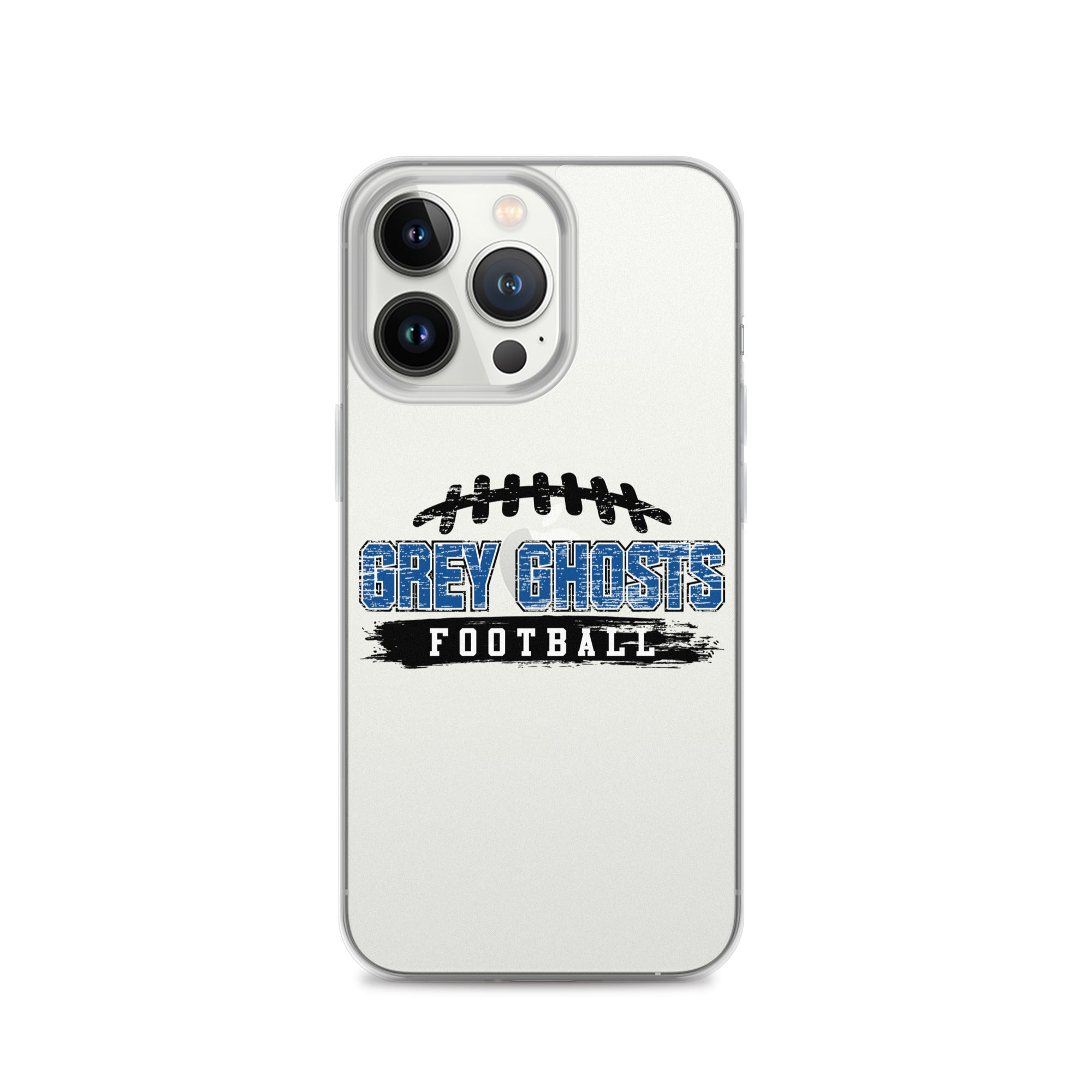 SM FB iPhone Case v2