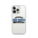 SM FB iPhone Case v2