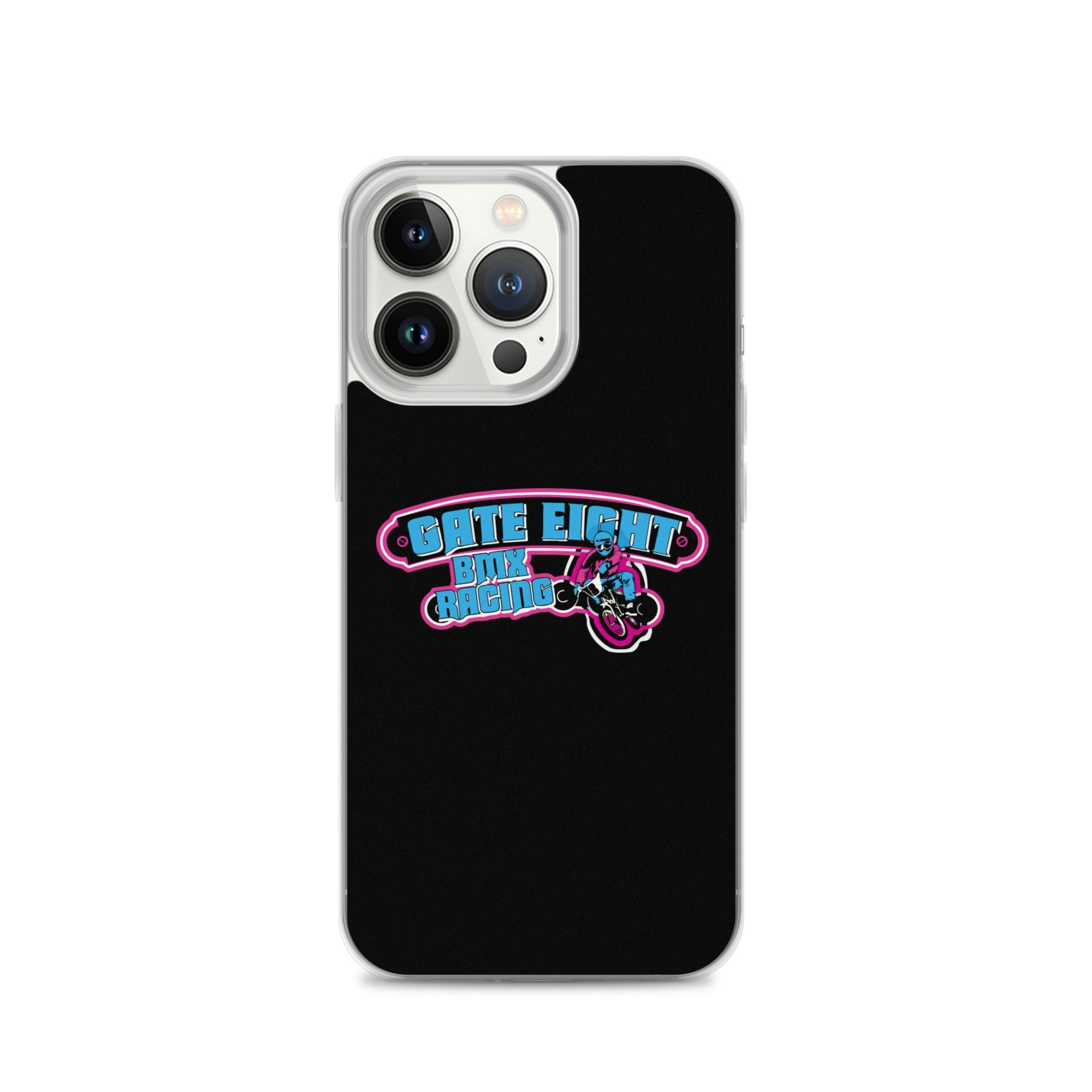 GER  Case for iPhone®