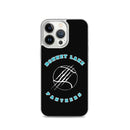 BLHT Case for iPhone®