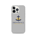 Estuche PCS para iPhone®