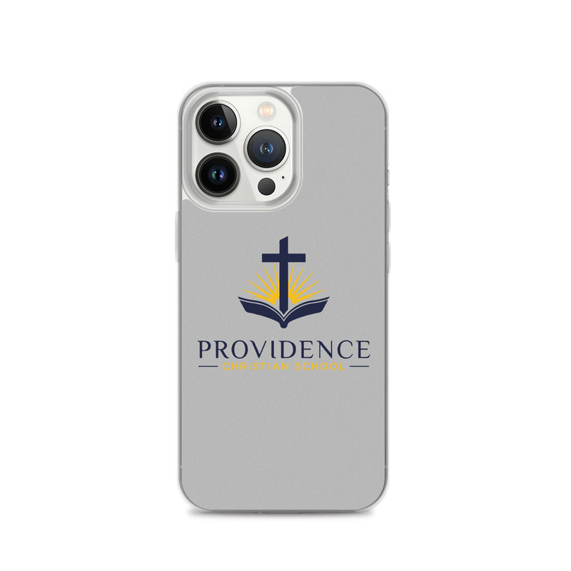 PCS Case for iPhone®