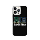 RIHDT Case for iPhone®
