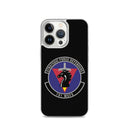 791 MSFS Case for iPhone® v2