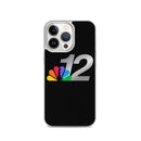 WJFW Case for iPhone®