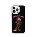 CSP iPhone Case v2