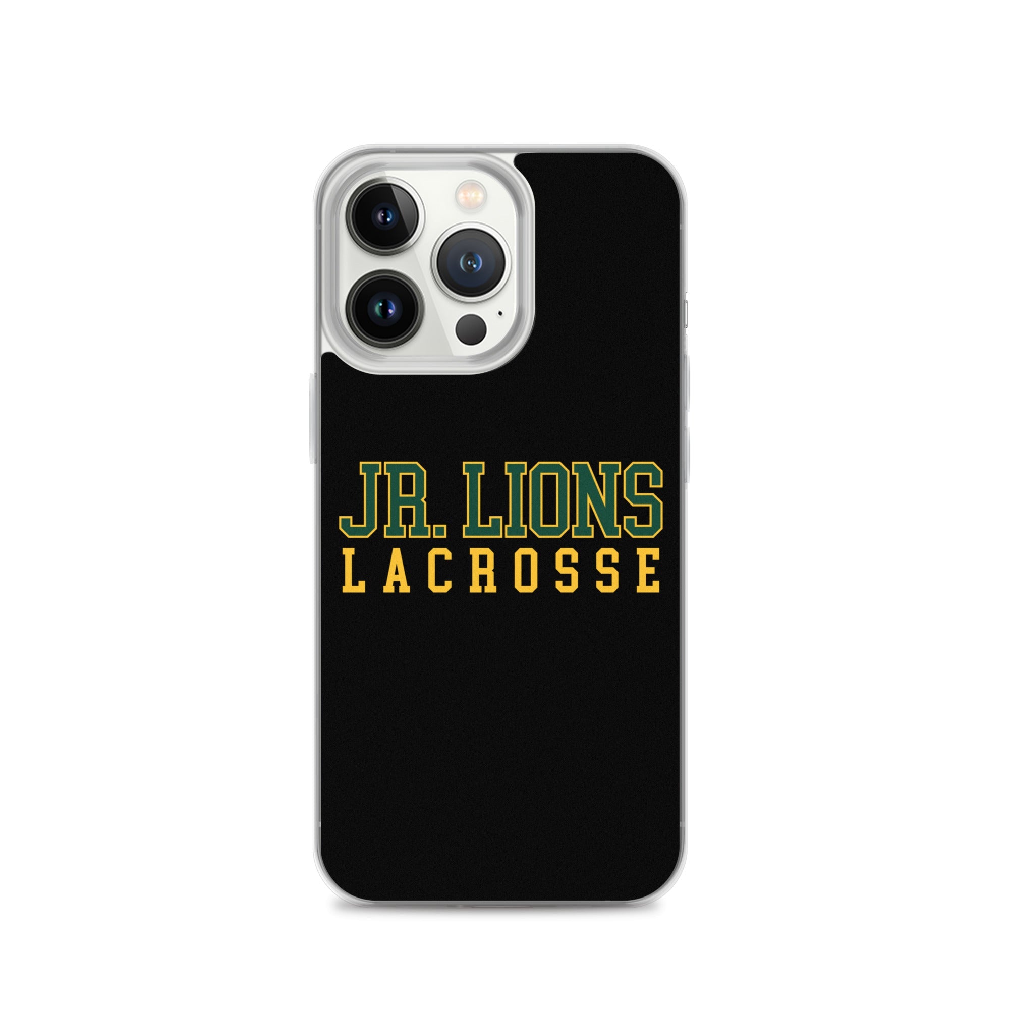 JLL Case for iPhone®
