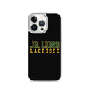 JLL Case for iPhone®