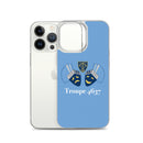 Estuche Troupe 4637 para iPhone®