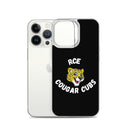 RCES Case for iPhone®