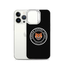 OES Case for iPhone®