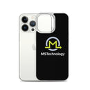 MSTI Case for iPhone®