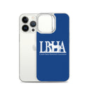 LBHA Case for iPhone®