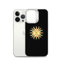 BSAT  Case for iPhone®