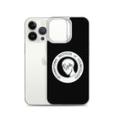 Estuche IIC para iPhone®