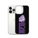 Funda RFHGFF para iPhone®