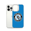 RVEC Case for iPhone®