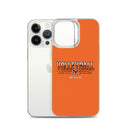 Estuche 307 Fillies para iPhone®