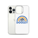 D54 Case for iPhone®