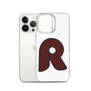 Funda RBAS para iPhone®