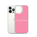 BNET Case for iPhone®