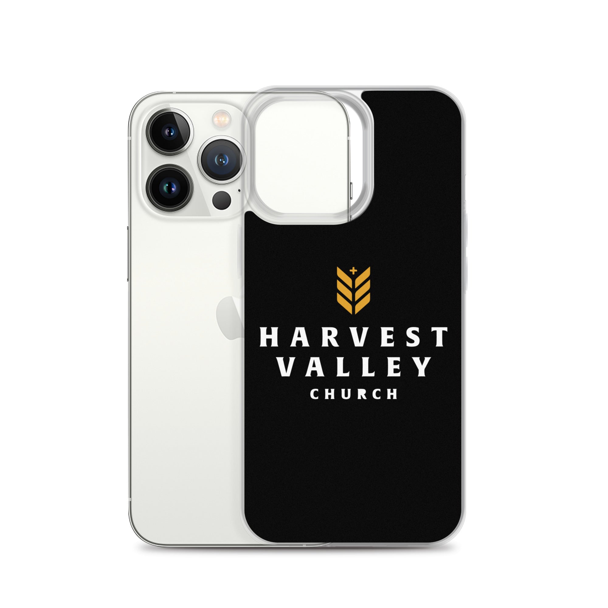 HVC Case for iPhone®