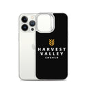 Funda HVC para iPhone®