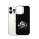 PALL Clear Case for iPhone®