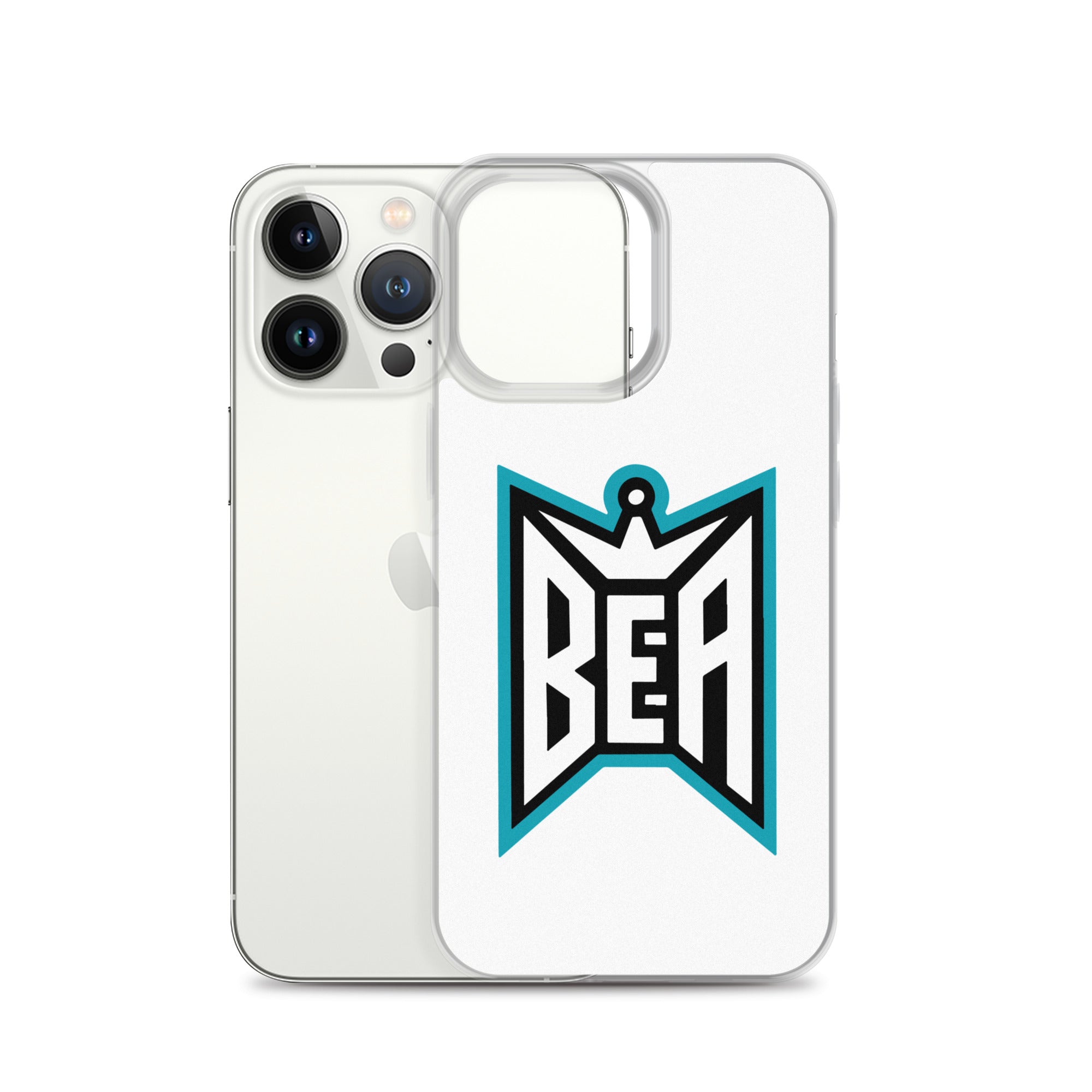 Funda BEA para iPhone®