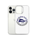 AHYC Case for iPhone®