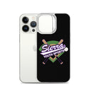 SYS Case for iPhone®