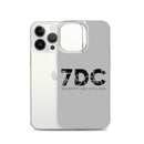 Funda SDC para iPhone®