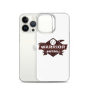 WYB Case for iPhone®