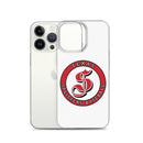 TSB Case for iPhone®