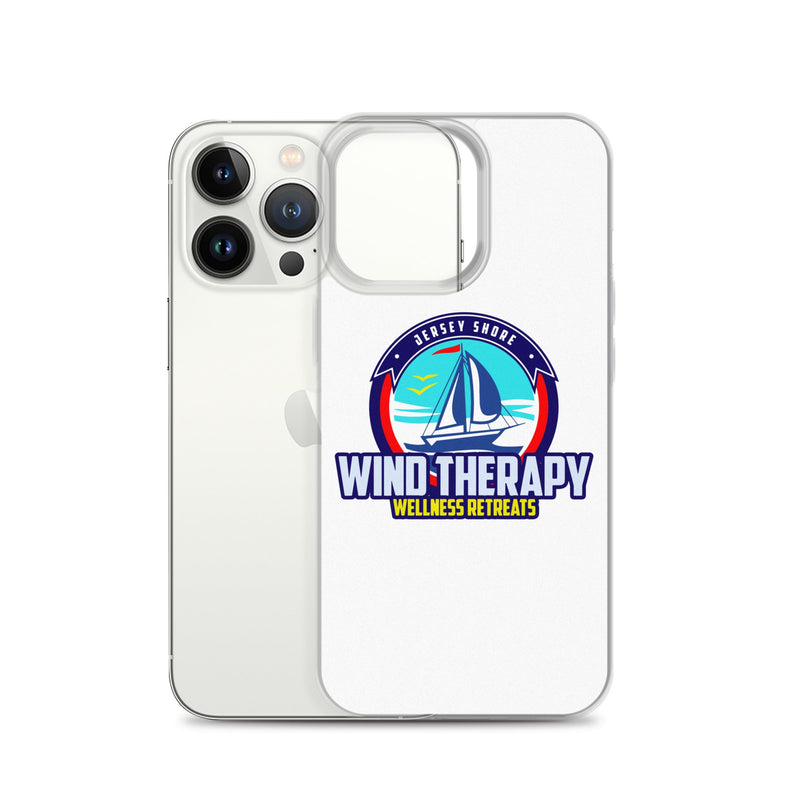 WTWR Case for iPhone®