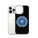RS Case for iPhone®
