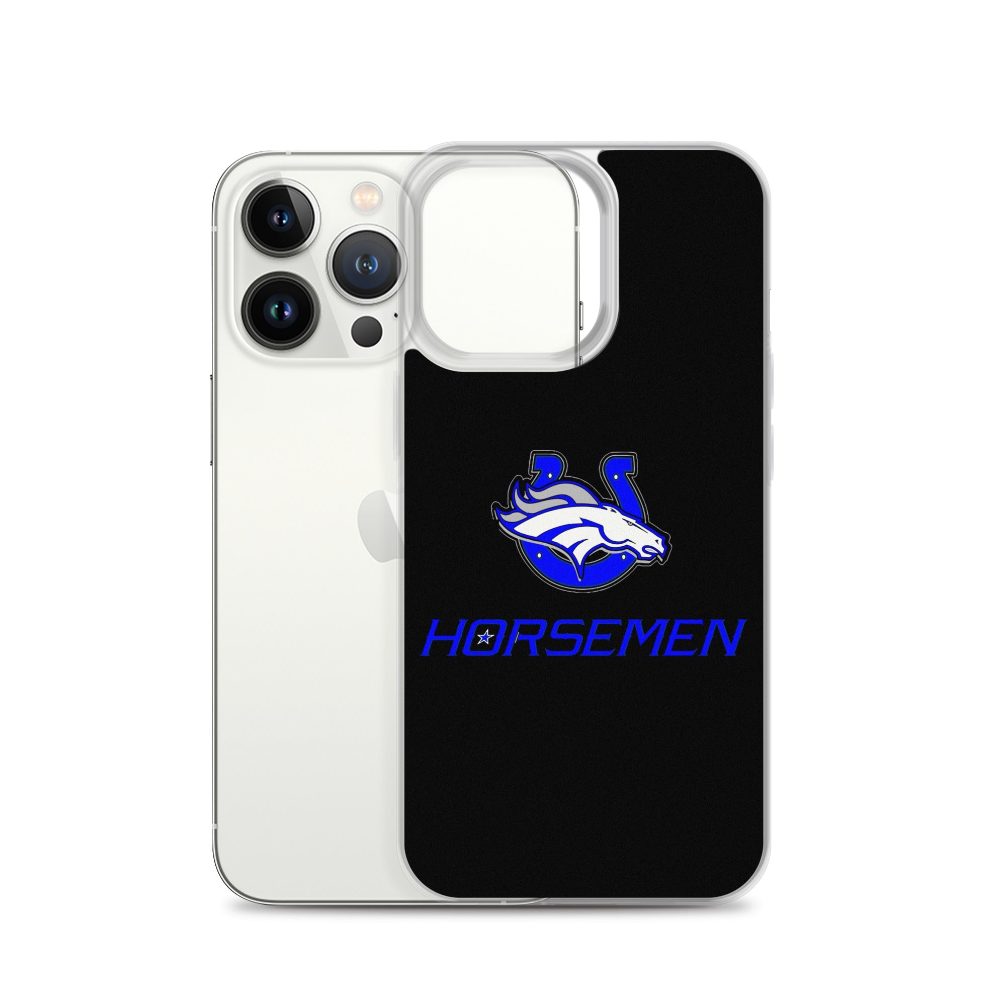 Funda BH para iPhone®