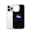 BH Case for iPhone®