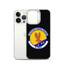 91 MSFS Case for iPhone®