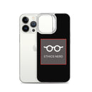 APRL Case for iPhone® v2