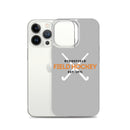 RFH Case for iPhone®